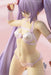 Alter Hyakka Ryoran Kanetsugu Naoe Pink Swimsuit Ver 1/8 Pvc Figure F/s