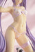 Alter Hyakka Ryoran Kanetsugu Naoe Pink Swimsuit Ver 1/8 Pvc Figure F/s
