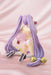 Alter Hyakka Ryoran Kanetsugu Naoe Pink Swimsuit Ver 1/8 Pvc Figure F/s