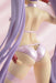 Alter Hyakka Ryoran Kanetsugu Naoe Pink Swimsuit Ver 1/8 Pvc Figure F/s