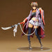 Alter Hyakka Ryoran Senhime 1/8 Pvc Figure F/s