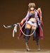 Alter Hyakka Ryoran Senhime 1/8 Pvc Figure F/s
