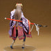 Alter Hyakka Ryoran Senhime 1/8 Pvc Figure F/s