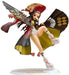 Alter Hyakka Ryoran Yukimura Sanada Version 2.0 1/8 Pvc Figure