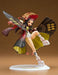 Alter Hyakka Ryoran Yukimura Sanada Version 2.0 1/8 Pvc Figure