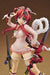 Alter Hyakka Ryouran: Samurai Girls Jubei Yagyu 1/8 Scale Figure