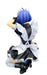 Alter Ikki Tousen Great Guardians Shimei Ryomou 1/8 Pvc Figure
