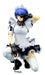 Alter Ikki Tousen Great Guardians Shimei Ryomou 1/8 Pvc Figure