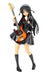 Alter K-on! Mio Akiyama School Festival Ver 1/8 Pvc Figure F/s