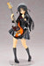 Alter K-on! Mio Akiyama School Festival Ver 1/8 Pvc Figure F/s