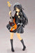 Alter K-on! Mio Akiyama School Festival Ver 1/8 Pvc Figure F/s