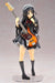 Alter K-on! Mio Akiyama School Festival Ver 1/8 Pvc Figure F/s