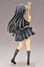Alter K-on! Mio Akiyama School Festival Ver 1/8 Pvc Figure F/s