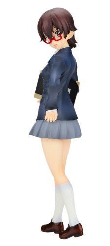 Alter K-on! Nodoka Manabe 1/8 Pvc Figure F/s