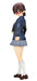 Alter K-on! Nodoka Manabe 1/8 Pvc Figure F/s