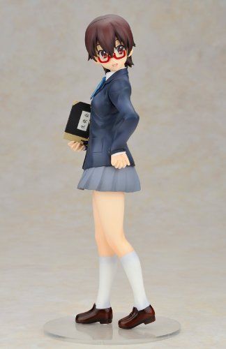 Alter K-on! Nodoka Manabe 1/8 Pvc Figure F/s