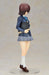 Alter K-on! Nodoka Manabe 1/8 Pvc Figure F/s