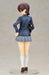 Alter K-on! Nodoka Manabe 1/8 Pvc Figure F/s
