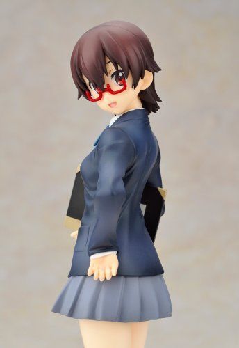 Alter K-on! Nodoka Manabe 1/8 Pvc Figure F/s