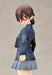 Alter K-on! Nodoka Manabe 1/8 Pvc Figure F/s