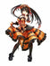 Alter Kurumi Tokisaki Figure - Japan Figure