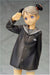 Alter Last Exile Alvis E. Hamilton 1/8 Pvc Figure F/s