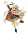 Alter Little Busters! Kudryavka Noumi 1/8 Pvc Figure F/s