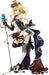 Alter Love Live! Eli Ayase Alter Ver. 1/7 Scale Figure