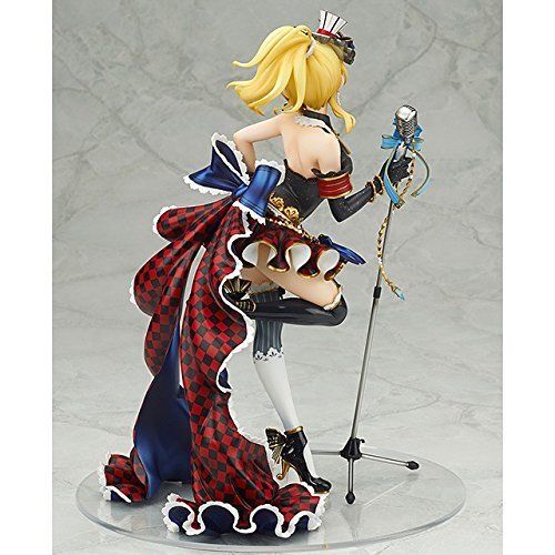 Alter Love Live! Eli Ayase Alter Ver. 1/7 Scale Figure