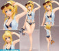 Alter Love Live! Eli Ayase Swimsuit Ver. 1/7 Scale Figure