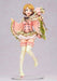 Alter Love Live! Hanayo Koizumi March Edition 1/7 Scale Figure
