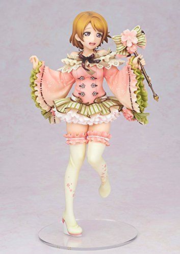 Alter Love Live! Hanayo Koizumi March Edition 1/7 Scale Figure