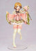 Alter Love Live! Hanayo Koizumi March Edition 1/7 Scale Figure