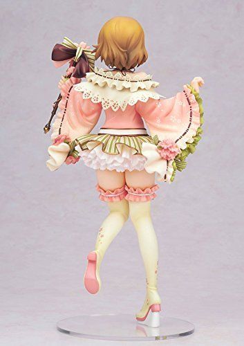 Alter Love Live! Hanayo Koizumi March Edition 1/7 Scale Figure