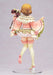 Alter Love Live! Hanayo Koizumi March Edition 1/7 Scale Figure