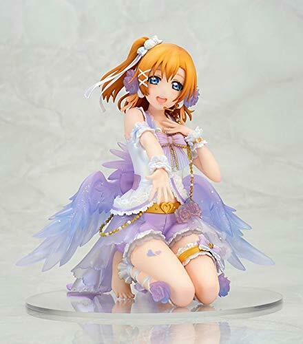 Alter Love Live! Honoka Kosaka White Day Edition 1/7 Scale Figure