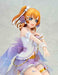 Alter Love Live! Honoka Kosaka White Day Edition 1/7 Scale Figure