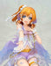 Alter Love Live! Honoka Kosaka White Day Edition 1/7 Scale Figure