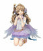 Alter Love Live! Kotori Minami White Day Edition 1/7 Scale Figure - Japan Figure