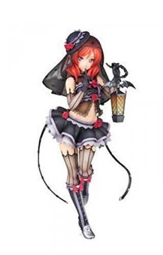 Alter Love Live! Maki Nishikino 1/7 Pvc Figure F/s