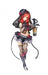Alter Love Live! Maki Nishikino 1/7 Pvc Figure F/s