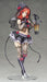 Alter Love Live! Maki Nishikino 1/7 Pvc Figure F/s