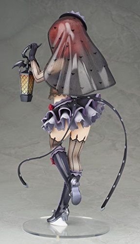 Alter Love Live! Maki Nishikino 1/7 Pvc Figure F/s