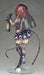 Alter Love Live! Maki Nishikino 1/7 Pvc Figure F/s