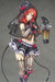 Alter Love Live! Maki Nishikino 1/7 Pvc Figure F/s