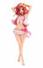 Alter Love Live! Maki Nishikino Swimsuit 1/7 Scale Pvc Figure