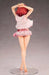 Alter Love Live! Maki Nishikino Swimsuit 1/7 Scale Pvc Figure
