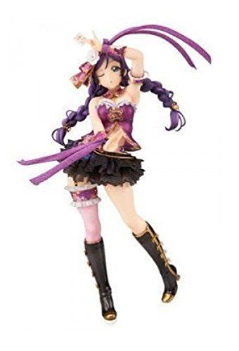 Alter Love Live! Nozomi Tojo 1/7 Pvc Figure F/s