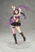 Alter Love Live! Nozomi Tojo 1/7 Pvc Figure F/s