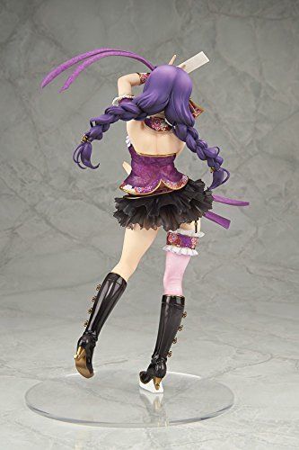 Alter Love Live! Nozomi Tojo 1/7 Pvc Figure F/s